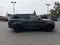 2020 Land Rover Range Rover Sport HSE