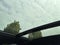 2020 Land Rover Range Rover Sport HSE