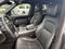 2020 Land Rover Range Rover Sport HSE
