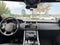 2020 Land Rover Range Rover Sport HSE