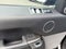 2020 Land Rover Range Rover Sport HSE
