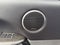 2020 Land Rover Range Rover Sport HSE
