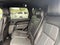 2020 Land Rover Range Rover Sport HSE