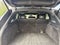 2020 Land Rover Range Rover Sport HSE