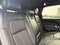 2020 Land Rover Range Rover Sport HSE