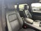 2020 Land Rover Range Rover Sport HSE
