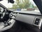 2020 Land Rover Range Rover Sport HSE