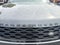 2020 Land Rover Range Rover Sport HSE