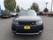 2020 Land Rover Range Rover Sport HSE