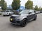 2020 Land Rover Range Rover Sport HSE
