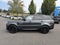 2020 Land Rover Range Rover Sport HSE