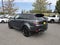 2020 Land Rover Range Rover Sport HSE
