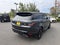2020 Land Rover Range Rover Sport HSE