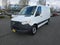 2023 Mercedes-Benz Sprinter 2500 Standard Roof 4-Cyl Gas