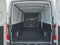 2023 Mercedes-Benz Sprinter 2500 Standard Roof 4-Cyl Gas