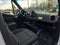 2023 Mercedes-Benz Sprinter 2500 Standard Roof 4-Cyl Gas