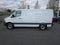 2023 Mercedes-Benz Sprinter 2500 Standard Roof 4-Cyl Gas