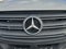 2023 Mercedes-Benz Sprinter 2500 Standard Roof 4-Cyl Gas