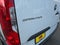 2023 Mercedes-Benz Sprinter 2500 Standard Roof 4-Cyl Gas