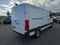 2023 Mercedes-Benz Sprinter 2500 Standard Roof 4-Cyl Gas
