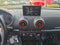 2015 Audi A3 2.0T Premium