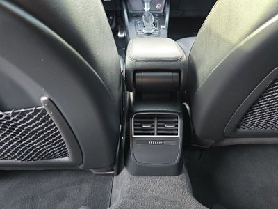 2015 Audi A3 2.0T Premium