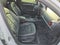2015 Audi A3 2.0T Premium