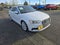 2015 Audi A3 2.0T Premium