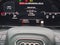 2023 Audi S3 Prestige TFSI quattro S tronic
