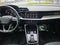 2023 Audi S3 Prestige TFSI quattro S tronic