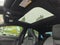 2023 Audi S3 Prestige TFSI quattro S tronic