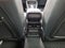 2023 Audi S3 Prestige TFSI quattro S tronic