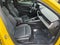 2023 Audi S3 Prestige TFSI quattro S tronic