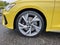 2023 Audi S3 Prestige TFSI quattro S tronic