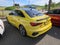 2023 Audi S3 Prestige