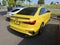 2023 Audi S3 Prestige