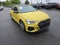 2023 Audi S3 Prestige TFSI quattro S tronic