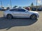 2016 Audi S7 4.0T