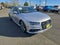 2016 Audi S7 4.0T