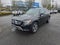 2019 Mercedes-Benz GLC 300 4MATIC®