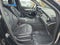 2019 Mercedes-Benz GLC 300 4MATIC®