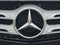 2019 Mercedes-Benz GLC 300 4MATIC®