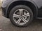 2019 Mercedes-Benz GLC 300 4MATIC®