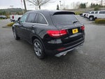 2019 Mercedes-Benz GLC 300 4MATIC®