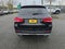 2019 Mercedes-Benz GLC 300 4MATIC®