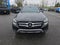 2019 Mercedes-Benz GLC 300 4MATIC®