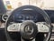 2019 Mercedes-Benz E-Class E 450