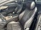 2019 Mercedes-Benz E-Class E 450