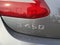 2019 Mercedes-Benz E-Class E 450