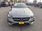 2019 Mercedes-Benz E-Class E 450